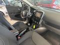 2014 model _ RENAULT CLİO_ 1.5DCİ - TOUCH + NAV. BLUETOOTH