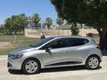2014 model _ RENAULT CLİO_ 1.5DCİ - TOUCH + NAV. BLUETOOTH