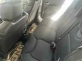 2014 model _ RENAULT CLİO_ 1.5DCİ - TOUCH + NAV. BLUETOOTH
