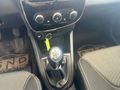 2014 model _ RENAULT CLİO_ 1.5DCİ - TOUCH + NAV. BLUETOOTH
