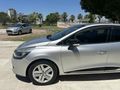 2014 model _ RENAULT CLİO_ 1.5DCİ - TOUCH + NAV. BLUETOOTH