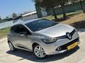 2014 model _ RENAULT CLİO_ 1.5DCİ - TOUCH + NAV. BLUETOOTH