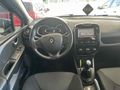 2014 model _ RENAULT CLİO_ 1.5DCİ - TOUCH + NAV. BLUETOOTH