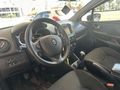 2014 model _ RENAULT CLİO_ 1.5DCİ - TOUCH + NAV. BLUETOOTH