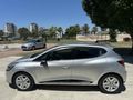 2014 model _ RENAULT CLİO_ 1.5DCİ - TOUCH + NAV. BLUETOOTH