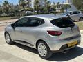 2014 model _ RENAULT CLİO_ 1.5DCİ - TOUCH + NAV. BLUETOOTH