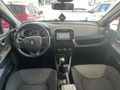 2014 model _ RENAULT CLİO_ 1.5DCİ - TOUCH + NAV. BLUETOOTH
