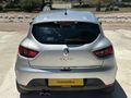 2014 model _ RENAULT CLİO_ 1.5DCİ - TOUCH + NAV. BLUETOOTH