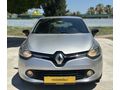 2014 model _ RENAULT CLİO_ 1.5DCİ - TOUCH + NAV. BLUETOOTH