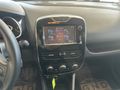 2014 model _ RENAULT CLİO_ 1.5DCİ - TOUCH + NAV. BLUETOOTH