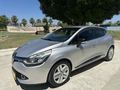 2014 model _ RENAULT CLİO_ 1.5DCİ - TOUCH + NAV. BLUETOOTH