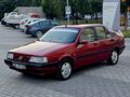 SATILIK OK GİBİ TEMPRA