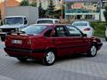 SATILIK OK GİBİ TEMPRA