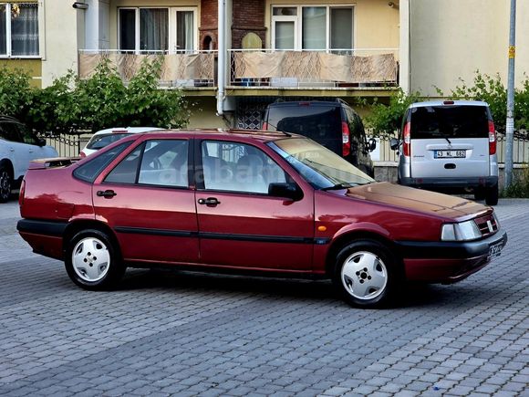 SATILIK OK GİBİ TEMPRA