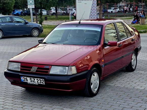 SATILIK OK GİBİ TEMPRA