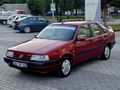 SATILIK OK GİBİ TEMPRA