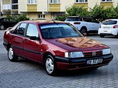 SATILIK OK GİBİ TEMPRA