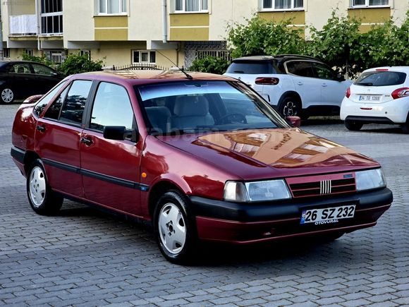 SATILIK OK GİBİ TEMPRA