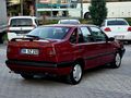 SATILIK OK GİBİ TEMPRA