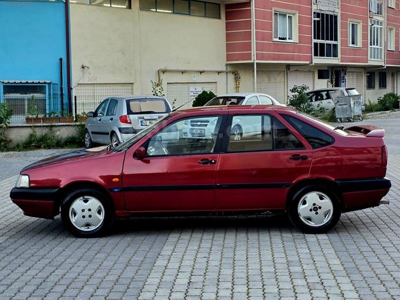 SATILIK OK GİBİ TEMPRA