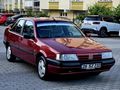 SATILIK OK GİBİ TEMPRA