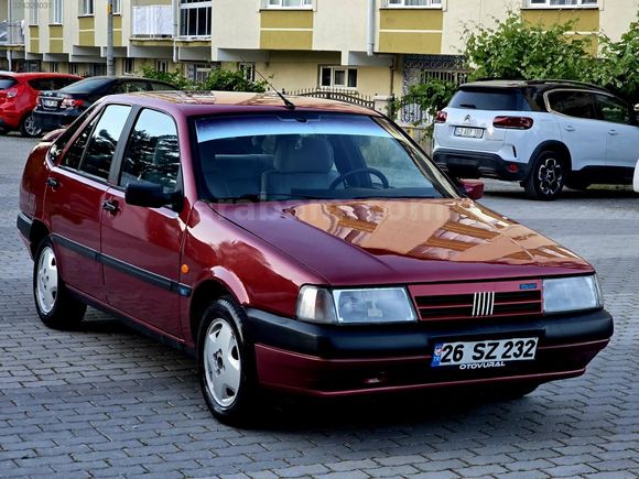 SATILIK OK GİBİ TEMPRA