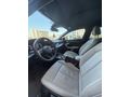 Sahibinden Audi A3 Sedan 35 TFSI Advanced 2021 Model 