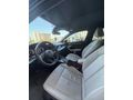 Sahibinden Audi A3 Sedan 35 TFSI Advanced 2021 Model 