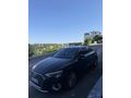 Sahibinden Audi A3 Sedan 35 TFSI Advanced 2021 Model 