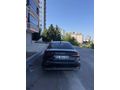 Sahibinden Audi A3 Sedan 35 TFSI Advanced 2021 Model 