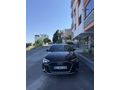 Sahibinden Audi A3 Sedan 35 TFSI Advanced 2021 Model 