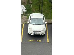 Sahibinden Fiat Linea 1.3 Multijet Active Plus 2011 Model İstanbul 132
135.000 km Beyaz