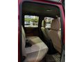 Galeriden Ford Ranger 2.5 TDCi XL 2000 Model Antalya