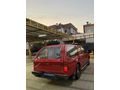 Galeriden Ford Ranger 2.5 TDCi XL 2000 Model Antalya