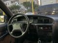 Galeriden Ford Ranger 2.5 TDCi XL 2000 Model Antalya