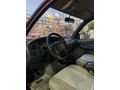 Galeriden Ford Ranger 2.5 TDCi XL 2000 Model Antalya