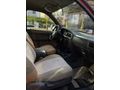 Galeriden Ford Ranger 2.5 TDCi XL 2000 Model Antalya