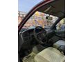Galeriden Ford Ranger 2.5 TDCi XL 2000 Model Antalya