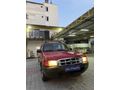 Galeriden Ford Ranger 2.5 TDCi XL 2000 Model Antalya