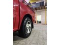 Galeriden Ford Ranger 2.5 TDCi XL 2000 Model Antalya