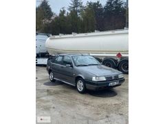 TERTEMİZ 1993 1.6 TEMPRA YENİ MUAYANELİ *UYGUN FİYAT*