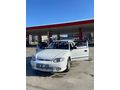 Sahibinden Hyundai Accent 1.3 LX 1999 Model