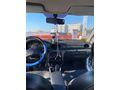 Sahibinden Hyundai Accent 1.3 LX 1999 Model