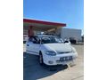 Sahibinden Hyundai Accent 1.3 LX 1999 Model