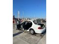 Sahibinden Hyundai Accent 1.3 LX 1999 Model