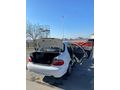 Sahibinden Hyundai Accent 1.3 LX 1999 Model