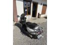 Sahibinden Altai Carrier 110 Pro  