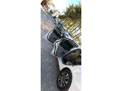 ?Sahibinden Hatasız Ayarında / Honda Civic FB7 Eco Elegance / Fabrikasyon LPG