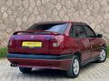 ORİJİNAL TEMPRA SX