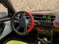 ORİJİNAL TEMPRA SX